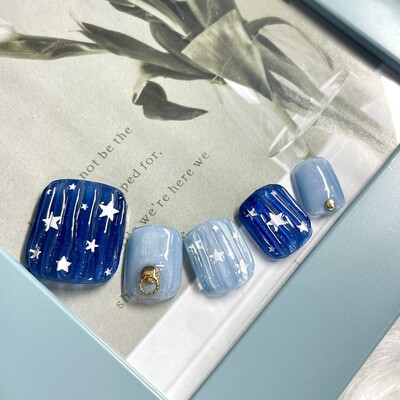 202510f2 - コピー.jpeg